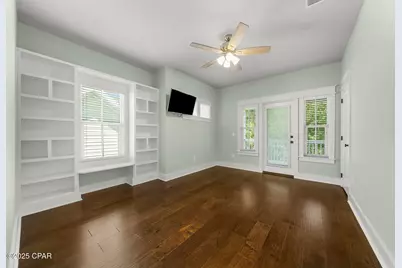 403 Liverpool Avenue, Panama City Beach, FL 32407 - Photo 31