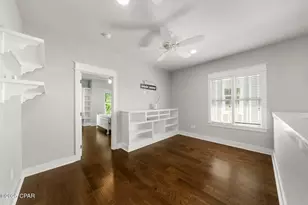 403 Liverpool Ave, Panama City Beach, FL 32407 - Photo 23