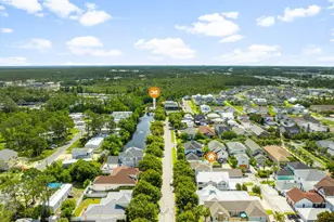 403 Liverpool Ave, Panama City Beach, FL 32407 - Photo 51