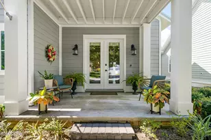 403 Liverpool Ave, Panama City Beach, FL 32407 - Photo 1