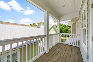 403 Liverpool Ave, Panama City Beach, FL 32407 - Photo 21