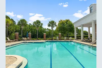 403 Liverpool Avenue, Panama City Beach, FL 32407 - Photo 45