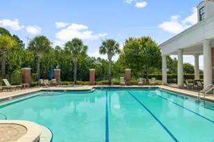 403 Liverpool Ave, Panama City Beach, FL 32407 - Photo 45