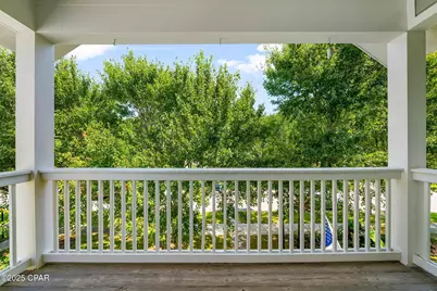 403 Liverpool Avenue, Panama City Beach, FL 32407 - Photo 29