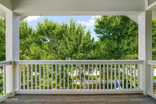 403 Liverpool Ave, Panama City Beach, FL 32407 - Photo 29