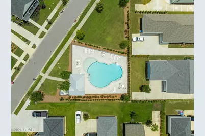 403 Liverpool Avenue, Panama City Beach, FL 32407 - Photo 47