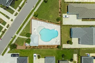 403 Liverpool Ave, Panama City Beach, FL 32407 - Photo 47