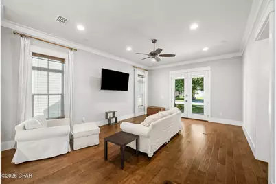 403 Liverpool Avenue, Panama City Beach, FL 32407 - Photo 3