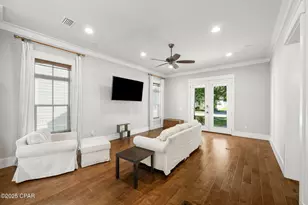 403 Liverpool Ave, Panama City Beach, FL 32407 - Photo 3