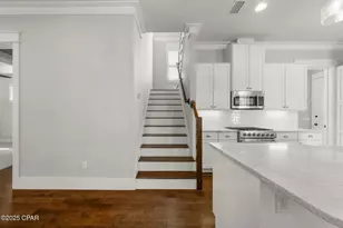 403 Liverpool Ave, Panama City Beach, FL 32407 - Photo 15