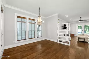 403 Liverpool Ave, Panama City Beach, FL 32407 - Photo 9