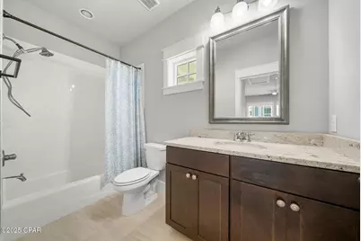 403 Liverpool Avenue, Panama City Beach, FL 32407 - Photo 27