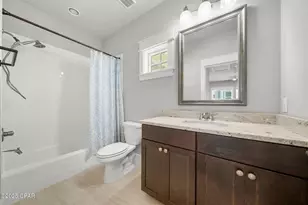 403 Liverpool Ave, Panama City Beach, FL 32407 - Photo 27