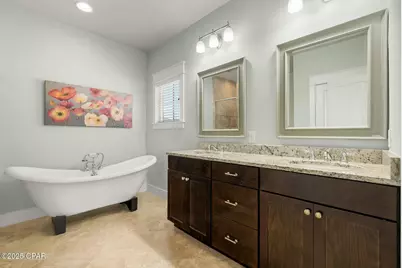 403 Liverpool Avenue, Panama City Beach, FL 32407 - Photo 19