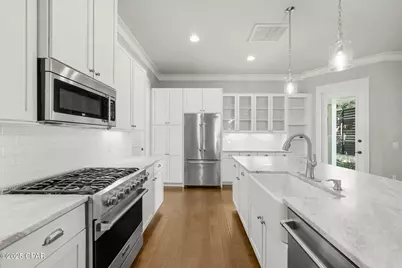 403 Liverpool Avenue, Panama City Beach, FL 32407 - Photo 7