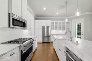 403 Liverpool Ave, Panama City Beach, FL 32407 - Photo 7