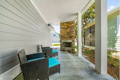 403 Liverpool Avenue, Panama City Beach, FL 32407 - Photo 33