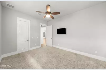 403 Liverpool Avenue, Panama City Beach, FL 32407 - Photo 13