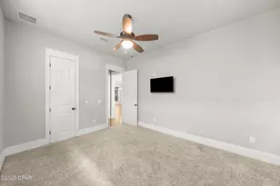 403 Liverpool Ave, Panama City Beach, FL 32407 - Photo 13