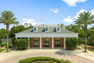 403 Liverpool Ave, Panama City Beach, FL 32407 - Photo 39