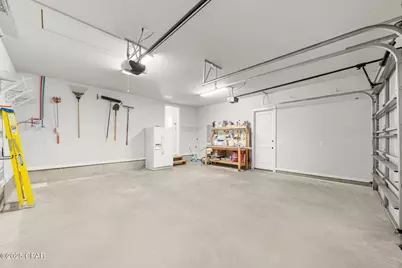 403 Liverpool Avenue, Panama City Beach, FL 32407 - Photo 35