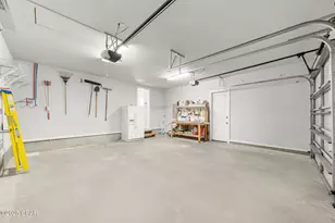 403 Liverpool Ave, Panama City Beach, FL 32407 - Photo 35