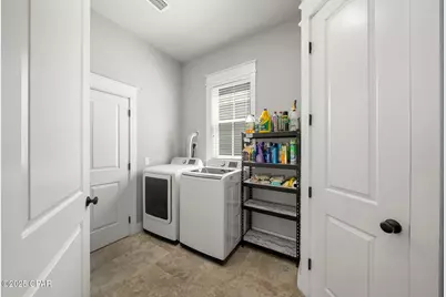 403 Liverpool Avenue, Panama City Beach, FL 32407 - Photo 11