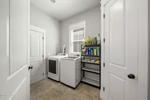 403 Liverpool Ave, Panama City Beach, FL 32407 - Photo 11