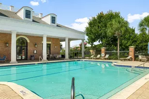 403 Liverpool Ave, Panama City Beach, FL 32407 - Photo 43