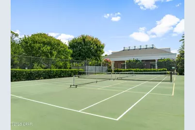 403 Liverpool Avenue, Panama City Beach, FL 32407 - Photo 37