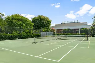 403 Liverpool Ave, Panama City Beach, FL 32407 - Photo 37