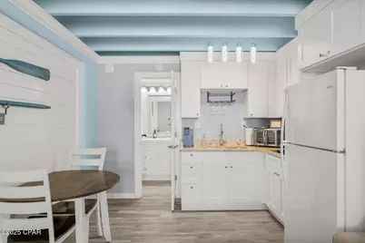 14401 Front Beach Road #416, Panama City Beach, FL 32413 - Photo 13