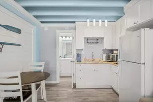 14401 Front Beach Rd, Panama City Beach, FL 32413 - Photo 13