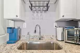 14401 Front Beach Rd, Panama City Beach, FL 32413 - Photo 15