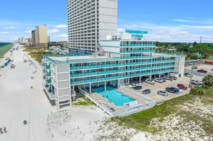 14401 Front Beach Rd, Panama City Beach, FL 32413 - Photo 21