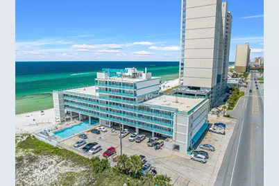 14401 Front Beach Road #416, Panama City Beach, FL 32413 - Photo 23