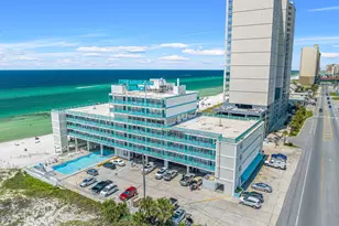 14401 Front Beach Rd, Panama City Beach, FL 32413 - Photo 23