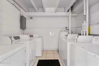 14401 Front Beach Road #416, Panama City Beach, FL 32413 - Photo 31