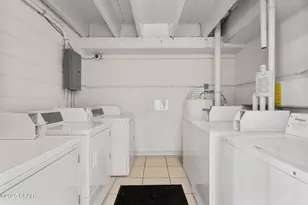 14401 Front Beach Rd, Panama City Beach, FL 32413 - Photo 31