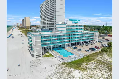 14401 Front Beach Road #416, Panama City Beach, FL 32413 - Photo 21