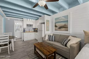 14401 Front Beach Rd, Panama City Beach, FL 32413 - Photo 11