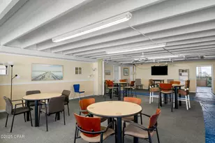 14401 Front Beach Rd, Panama City Beach, FL 32413 - Photo 29