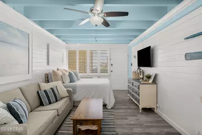 14401 Front Beach Road #416, Panama City Beach, FL 32413 - Photo 9