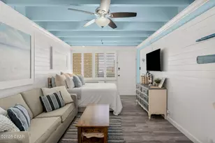 14401 Front Beach Rd, Panama City Beach, FL 32413 - Photo 9