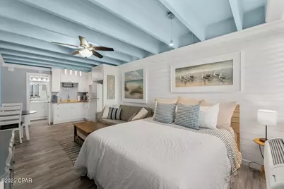 14401 Front Beach Road #416, Panama City Beach, FL 32413 - Photo 1