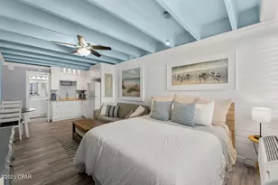 14401 Front Beach Rd, Panama City Beach, FL 32413 - Photo 1