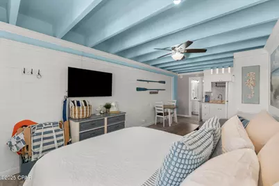 14401 Front Beach Road #416, Panama City Beach, FL 32413 - Photo 5