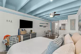 14401 Front Beach Rd, Panama City Beach, FL 32413 - Photo 5