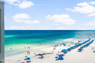 14401 Front Beach Rd, Panama City Beach, FL 32413 - Photo 19