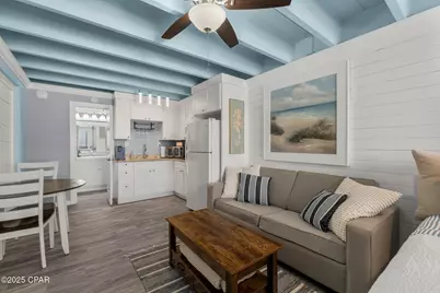 14401 Front Beach Road #416, Panama City Beach, FL 32413 - Photo 11